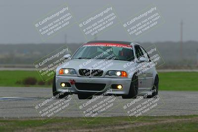 media/Dec-13-2025-OnGrid (Sat) [[98be3c0626]]/Time Attack/Sweeper/